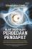 Bijak Menyikapi Perbedaan Pendapat